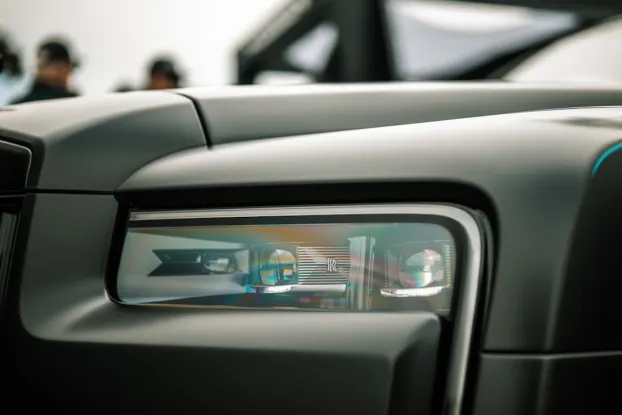 Casino Vegas Hero Application Android/iOS